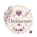 Dédouceurs