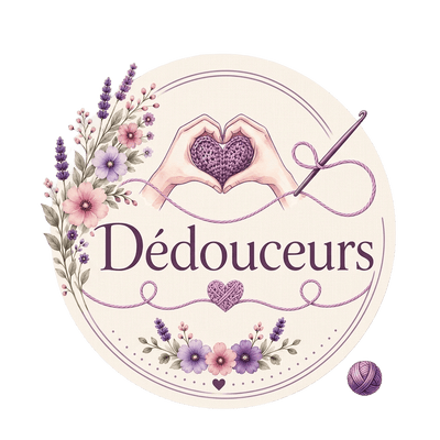 Dédouceurs