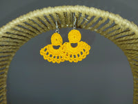 Éventail