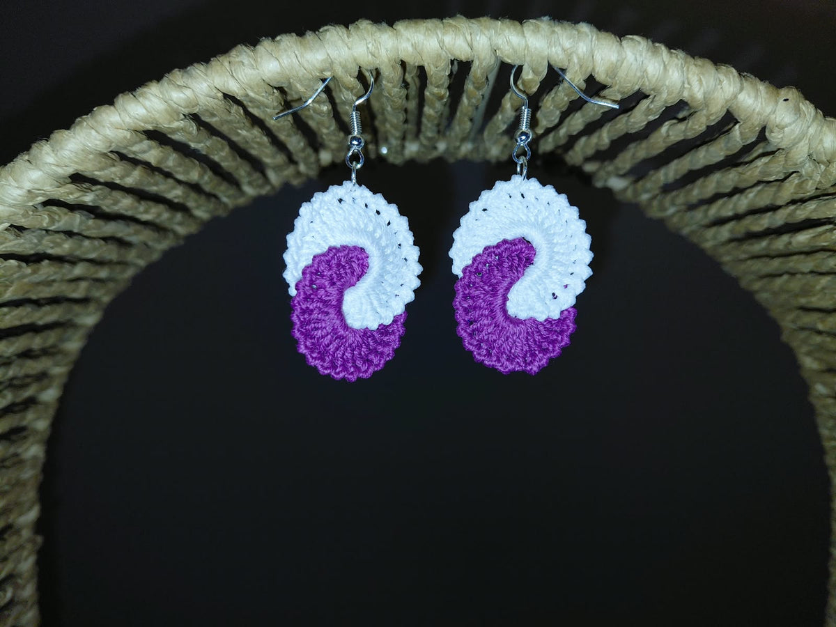 Yin Yang