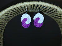 Yin Yang
