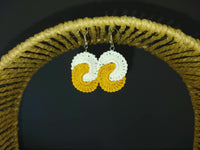 Yin Yang