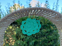 Coquelicot