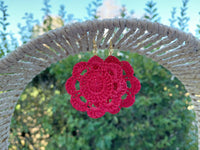 Coquelicot