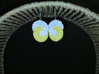 Yin Yang